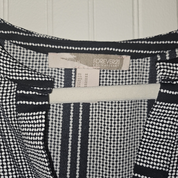 Silky top - Picture 4 of 4